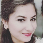 Sevda