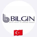 Bilgin