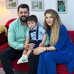 Bengü
