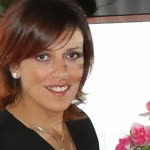 Selda
