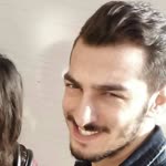 Kerem
