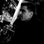 Ersan