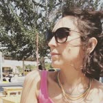 Özlem