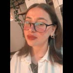 Neslihan