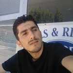 Selman