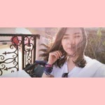 Fatma