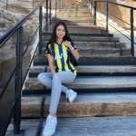 Ebru