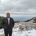 Mahmutcan