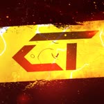Bir