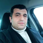 Sercan