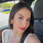 Nilsu