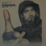 Ömer