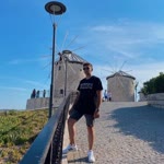 Profil fotoğrafı