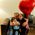 Muharrem