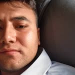 Fatih