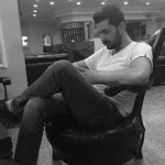 Erdem