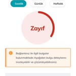 Sedat