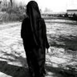 Beyza