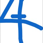 Muhammet