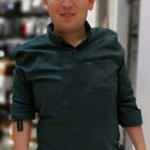 Sefa