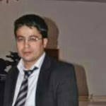İbrahim