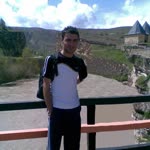 İslam