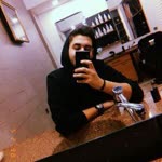 Fatih