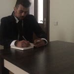 Özge