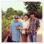 Merve