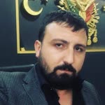 Habib