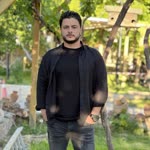 Koray