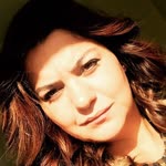 Pelin