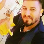 Serkan