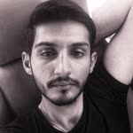 Emre