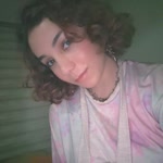 Şuheda