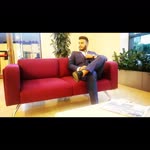 Muhammed