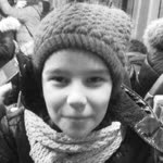 İsmail