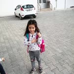 Ebru