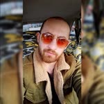 İsmail