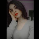 Derya