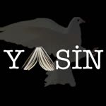 Yasin