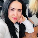 Cansu
