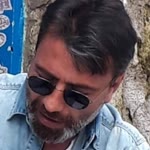 İlhan