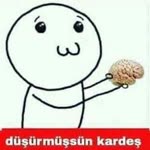 Burcu