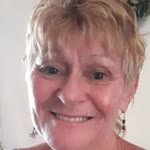 Denise