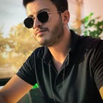 Mert