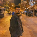 Mücahit