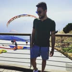 Onur