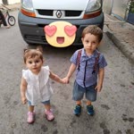 Büşra