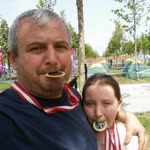 Bayram